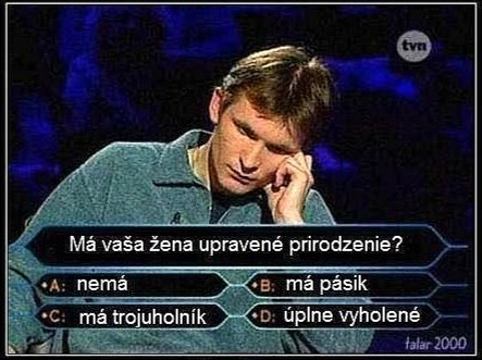 Jan Stargazer 💫 🇨🇿 tweet media