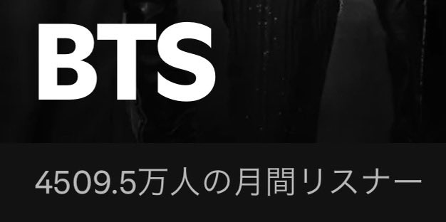 たけ🐿🐰 tweet media
