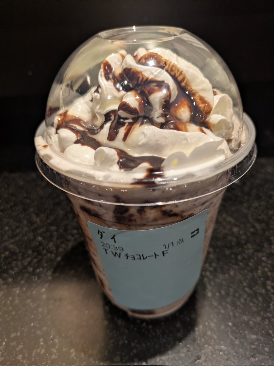 だいくん【Next⇒関西けもケット11(りょう)】 tweet media