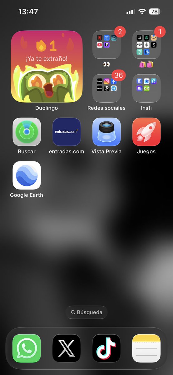 Ragonn12 tweet media