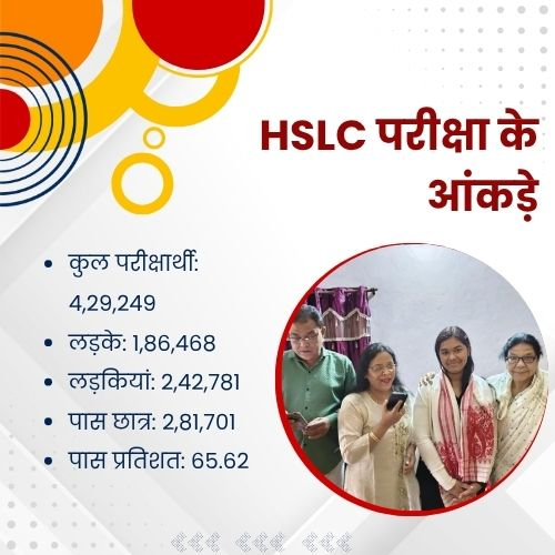 AwazTheVoiceHin's tweet image. जिया फराह इस्लाम की उपलब्धि

#Achievement #Inspiration #SuccessStory #JiyaFarahIslam