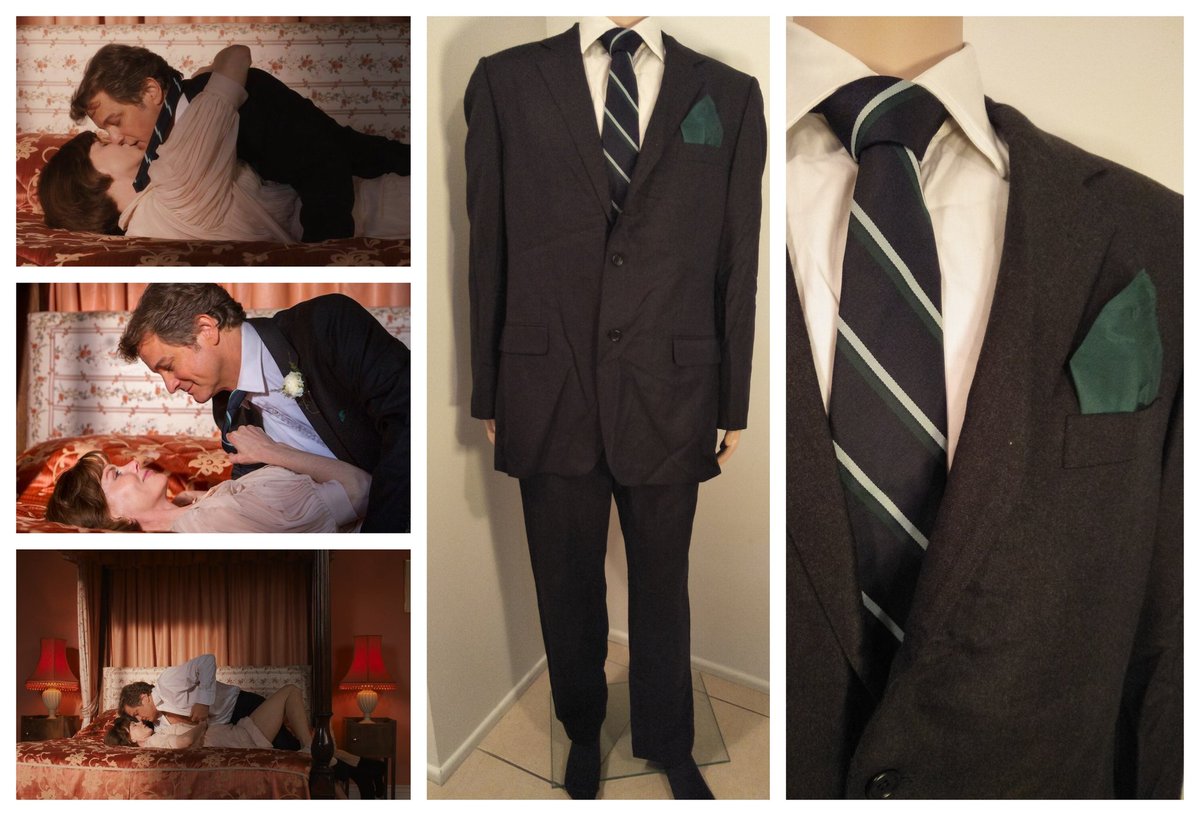 colin_firth_museum tweet media