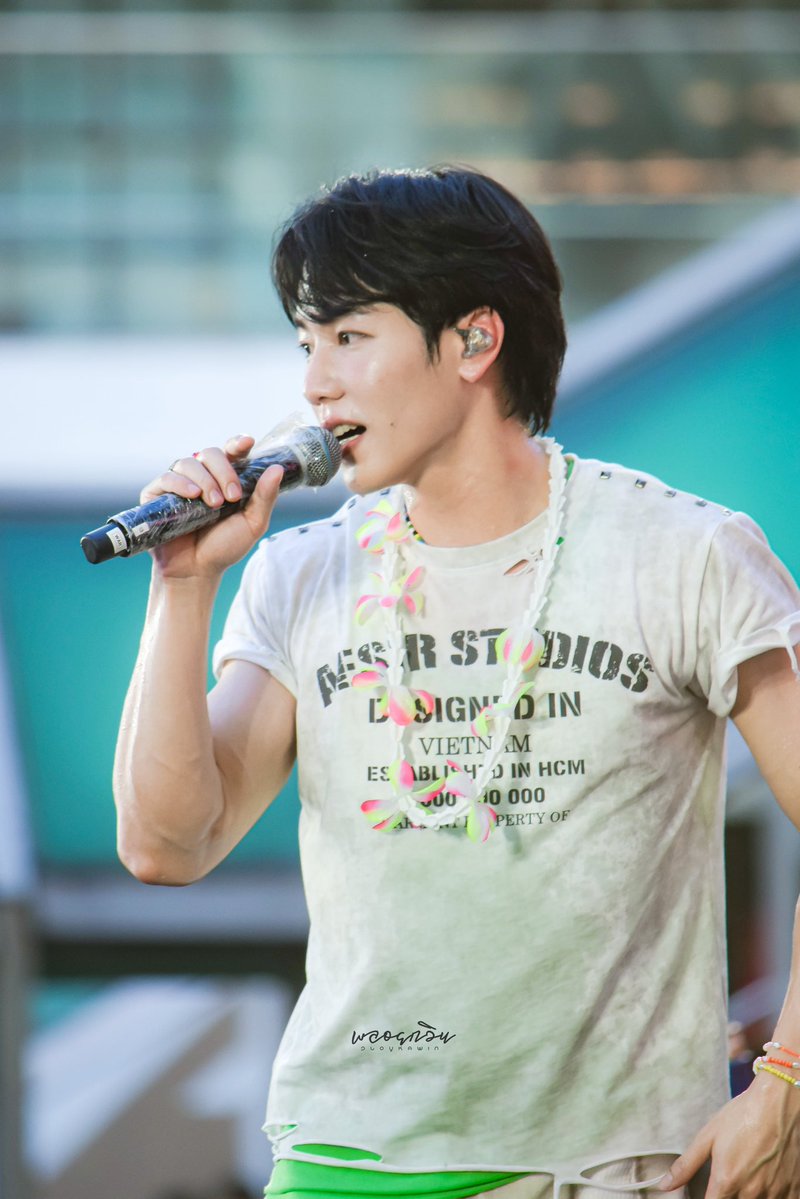 มามี้ต้าวหยิ่นนน 🧸 tweet media