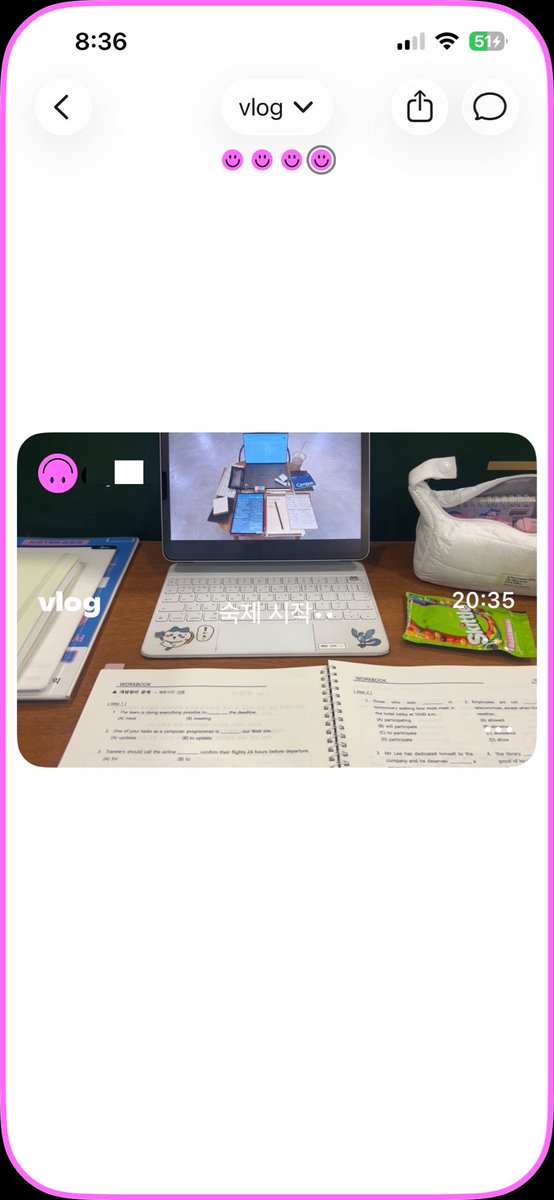 온 새벽 tweet media