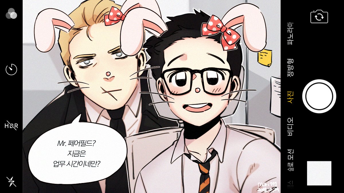 뽕따✦ tweet media