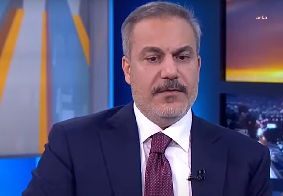 JurnalistTr tweet media