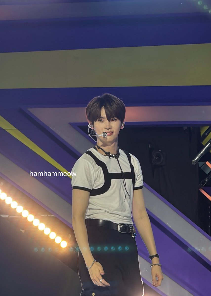 해미._. tweet media