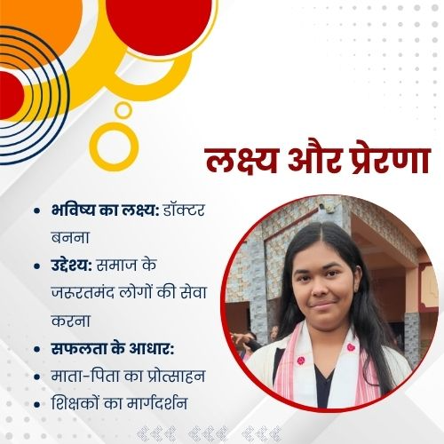 AwazTheVoiceHin's tweet image. जिया फराह इस्लाम की उपलब्धि

#Achievement #Inspiration #SuccessStory #JiyaFarahIslam