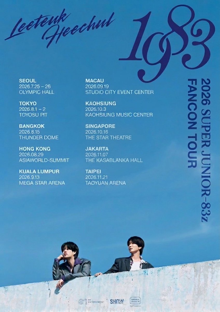 Reyna Annastasya tweet media