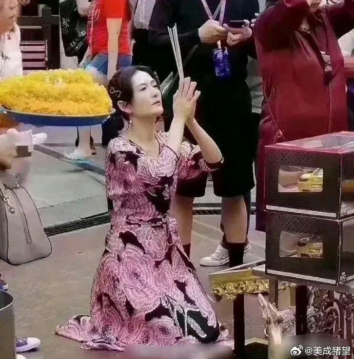 孟嘉烨 tweet media