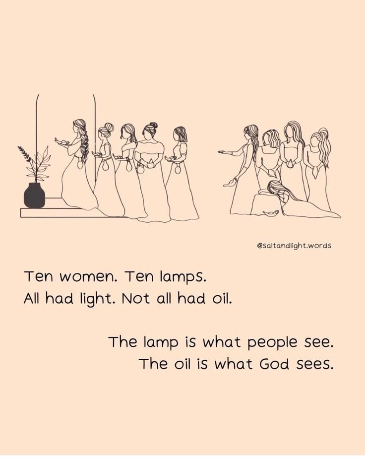 Kathleen S Evenhouse tweet media