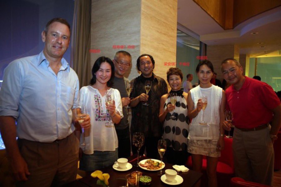 Tigerfish2026 tweet media