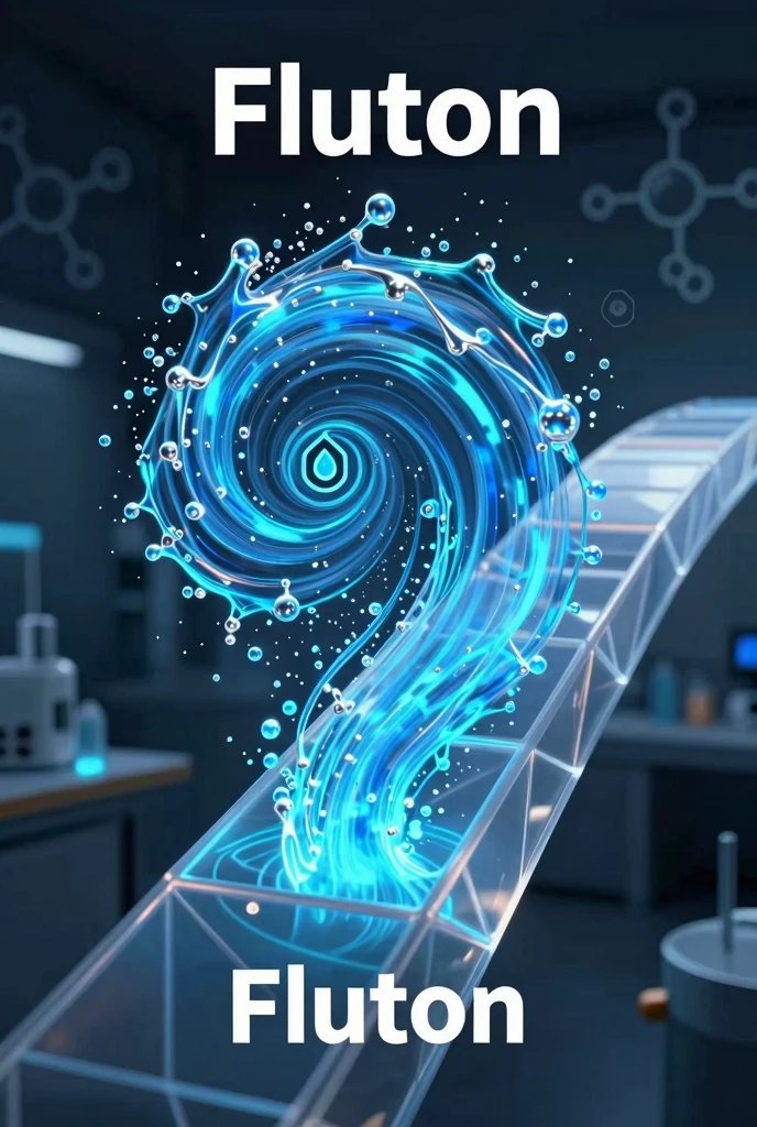 dmitry4744056's tweet photo. Exploring https://t.co/bb0UtwTiAv – the next level of decentralized fluid dynamic simulations. Science meets blockchain! 🧪💻 #Fluton #Web3 #Simulation #DeCi #Tech #ad https://t.co/USlCDp2Ohq