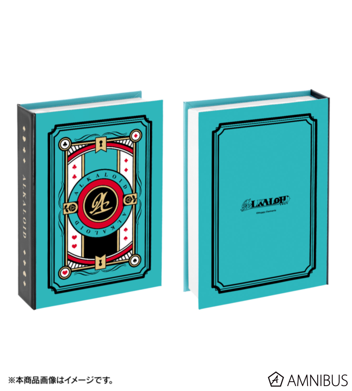 あんスタ グッズ情報 tweet media