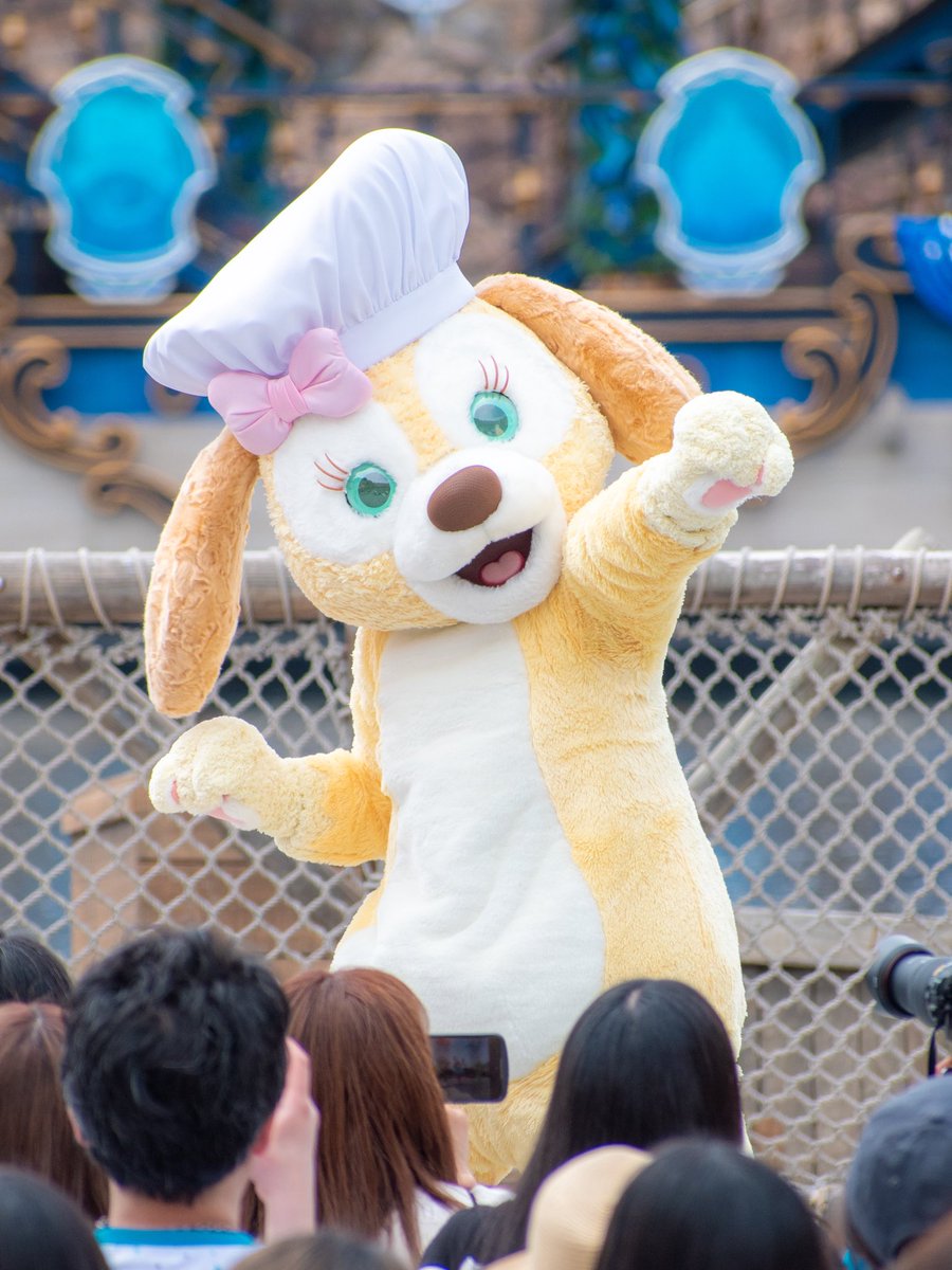 𝐒𝐀𝐍𝐀 tweet media