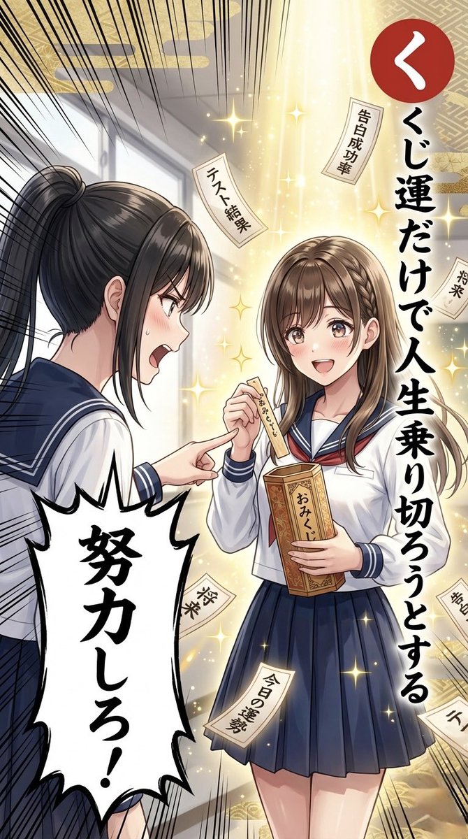 あやかるた『く』 今日もたくさんのいいね、リプ、コメありがとうございましたっ!(⑅•ᴗ•⑅)💕 私のところでも、今日は20℃を超えてぽかぽか ...