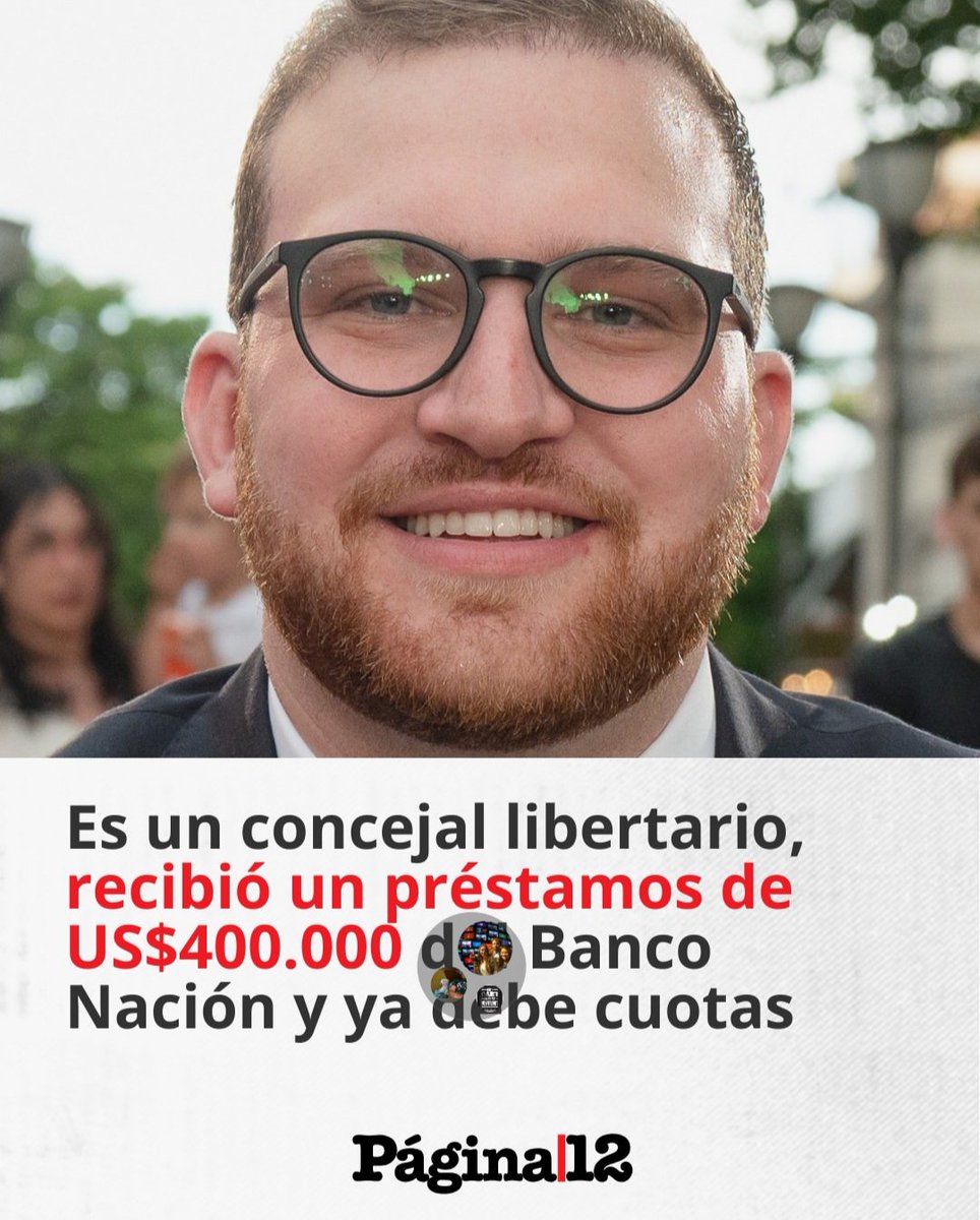 Juli✌🏽️💚 tweet media