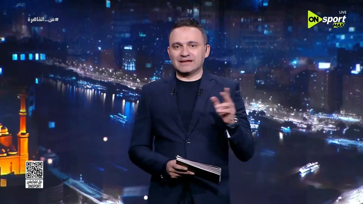 ‏محـ‌🇦‌🇹‌🇹‌🇮‌🇦مد tweet media