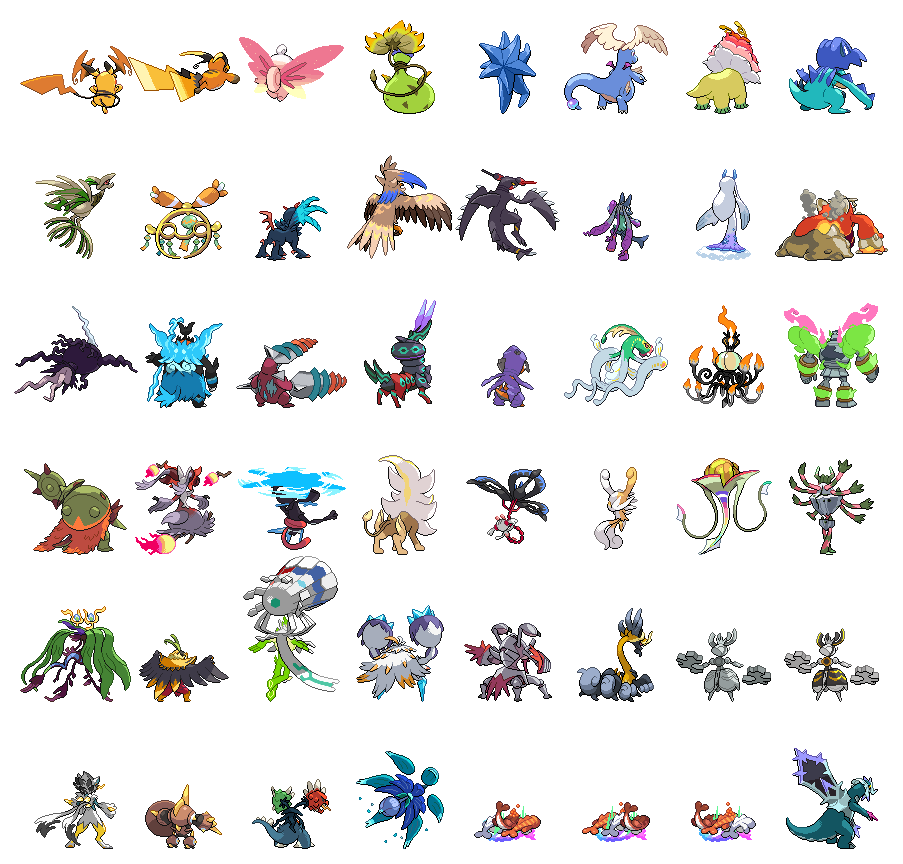 Kyledove tweet media