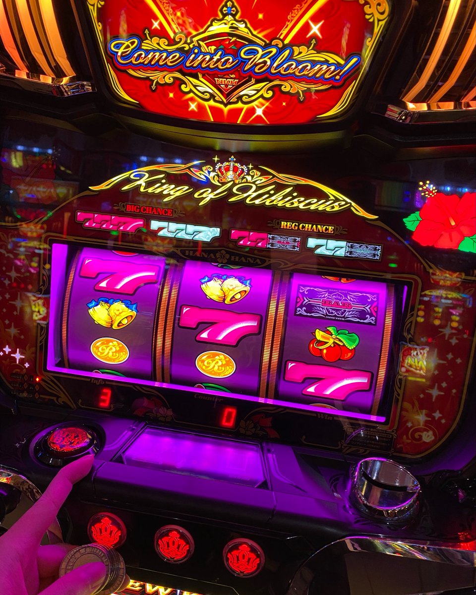 るかなそ tweet media