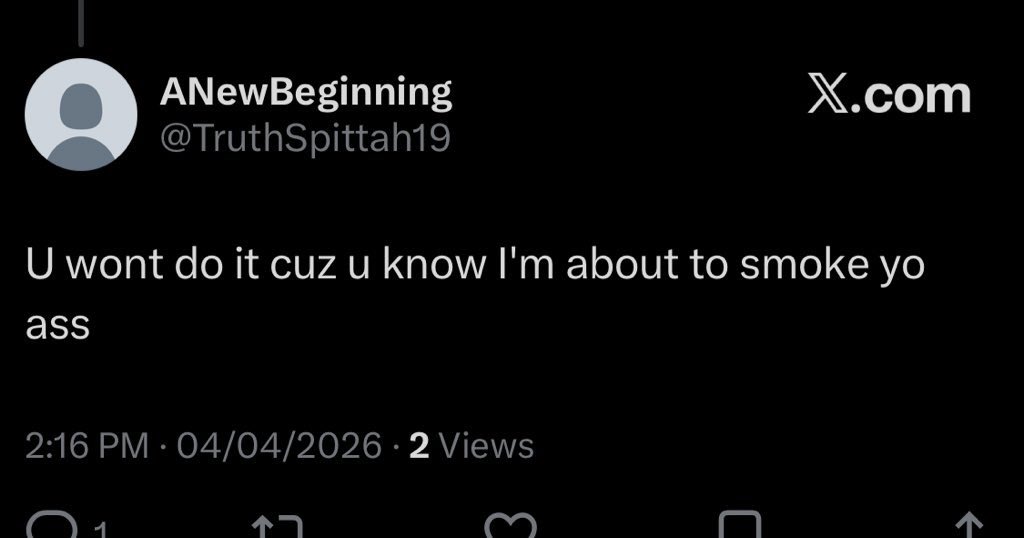 TheBestMan11 tweet media