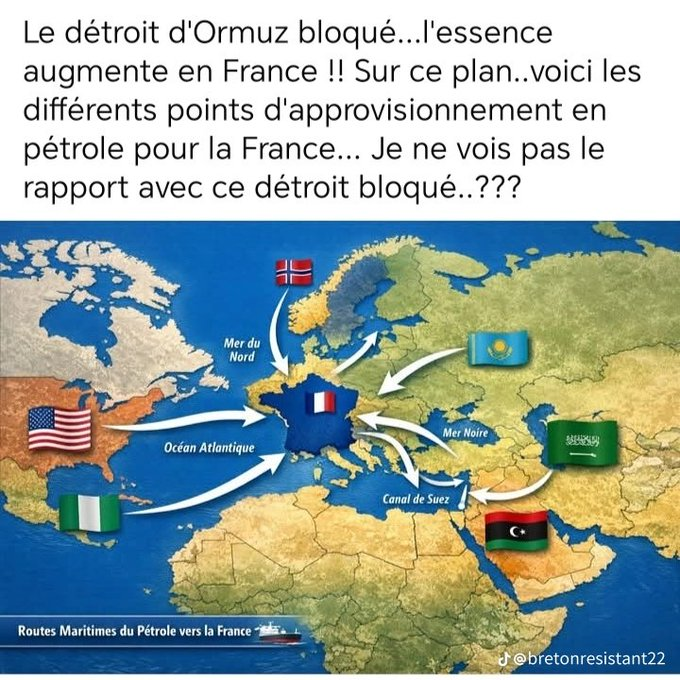 Barouwhite tweet media