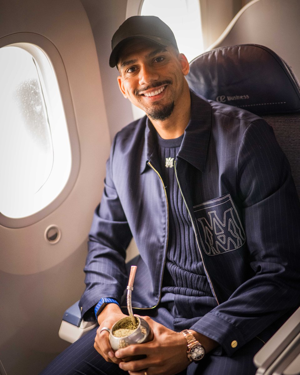 FC Barcelona tweet media