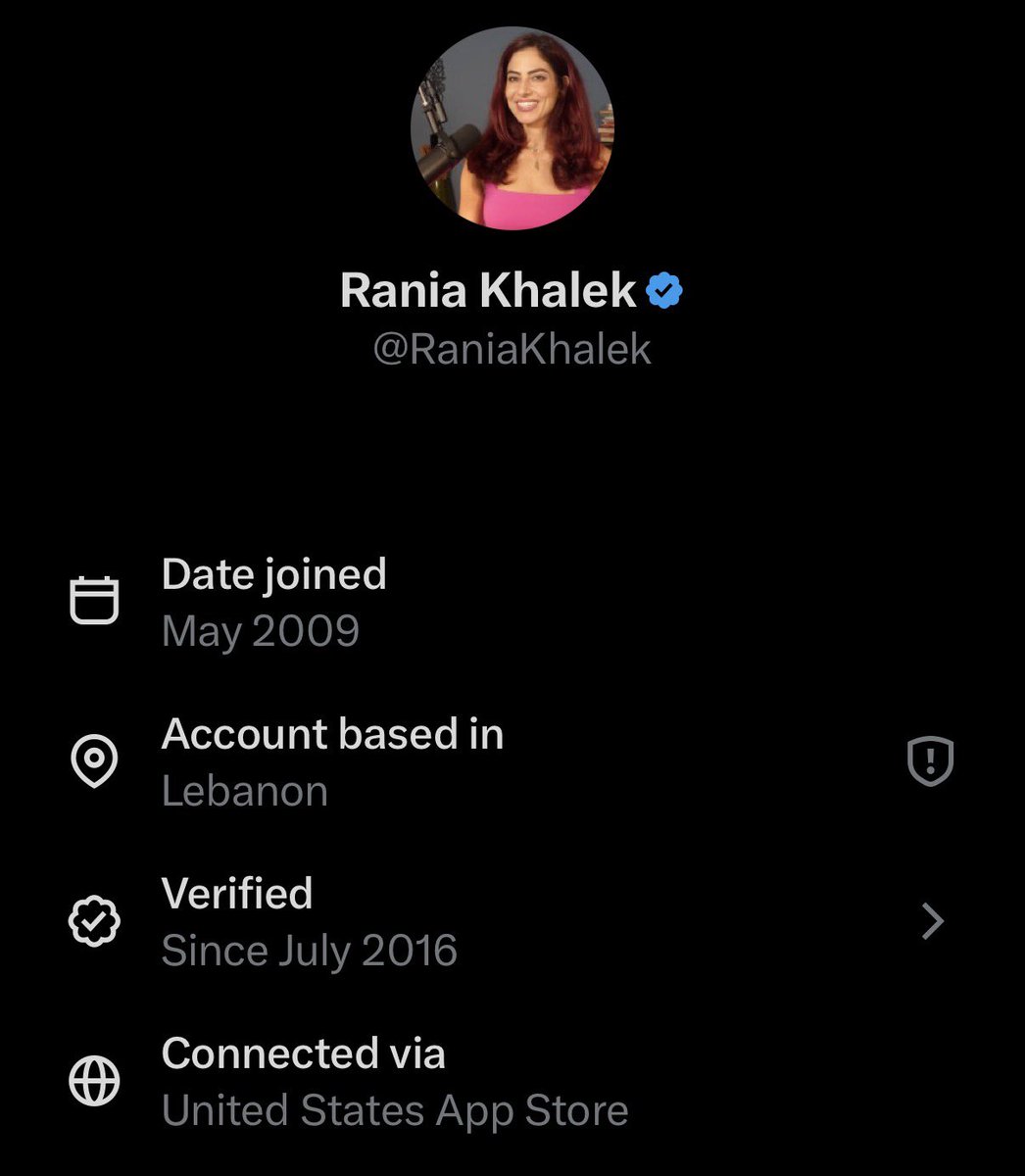 Dani Blekman tweet media