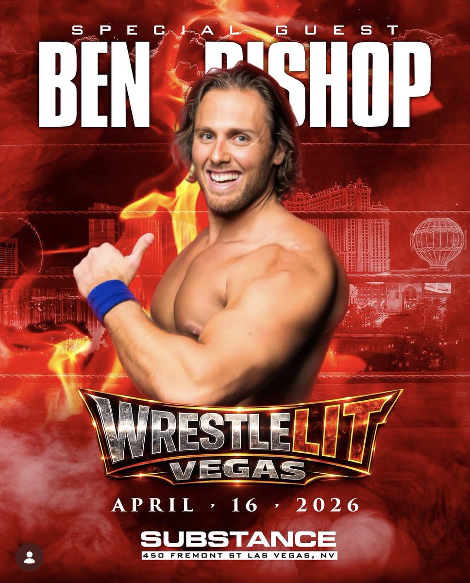 Big Trouble Ben Bishop tweet media