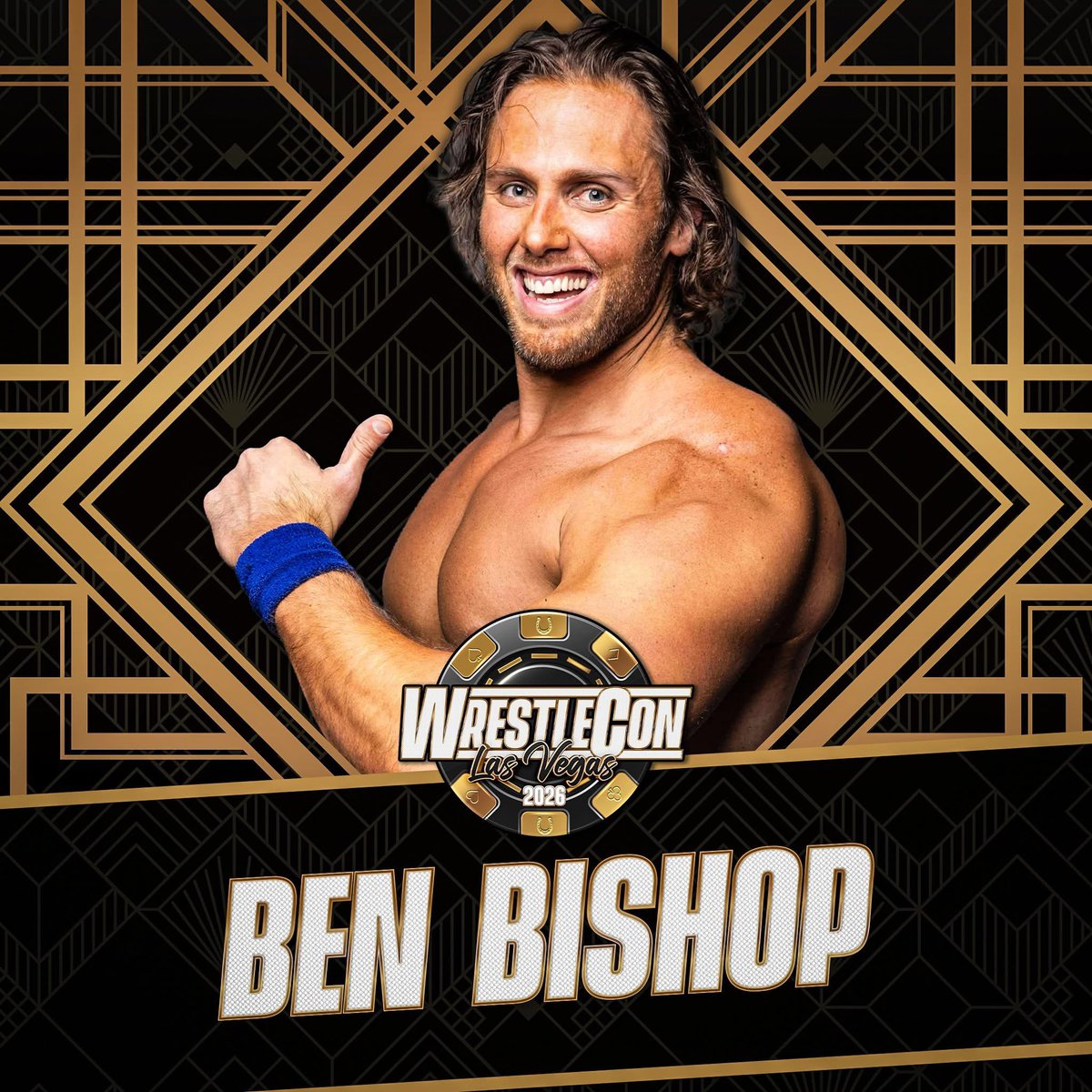 Big Trouble Ben Bishop tweet media