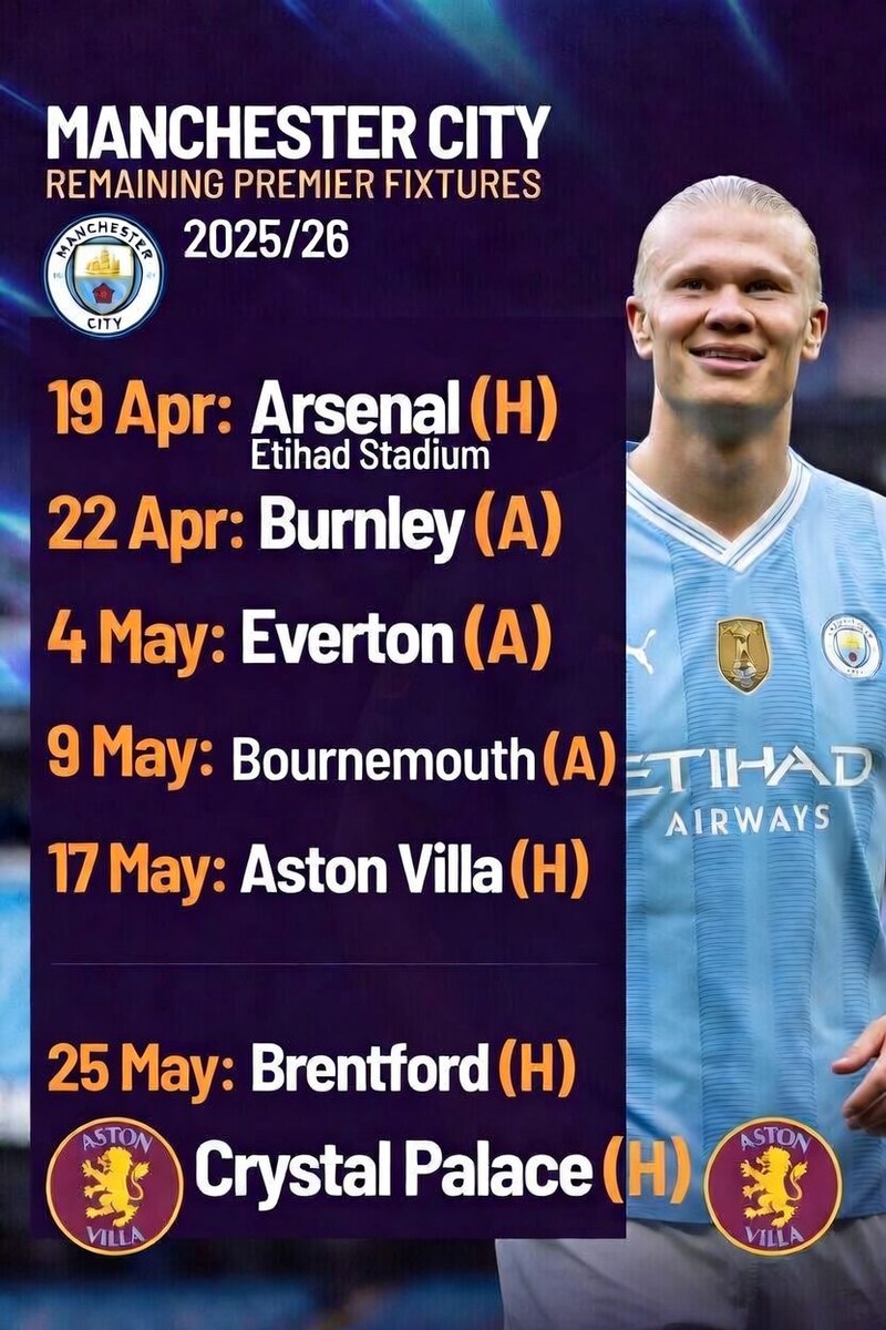 Mr.Page™ tweet media