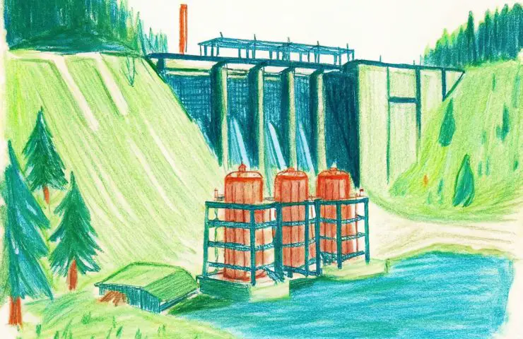 Tixhon Jean Marc tweet media