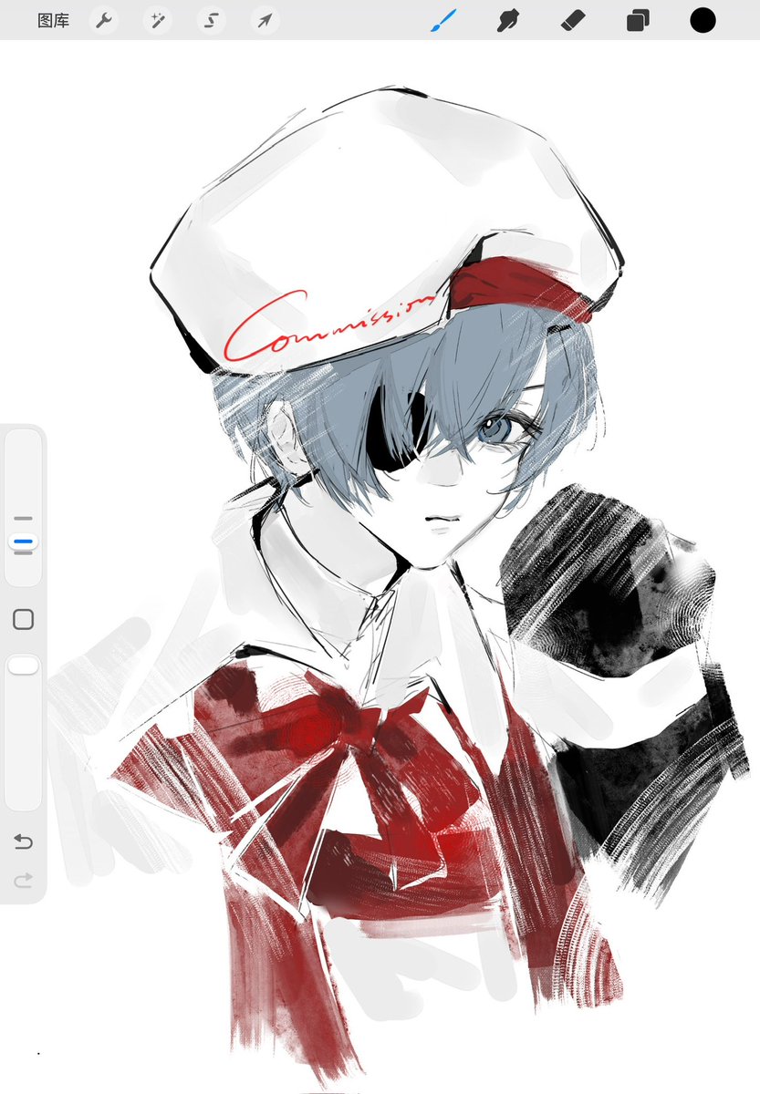 指南提纲 tweet media