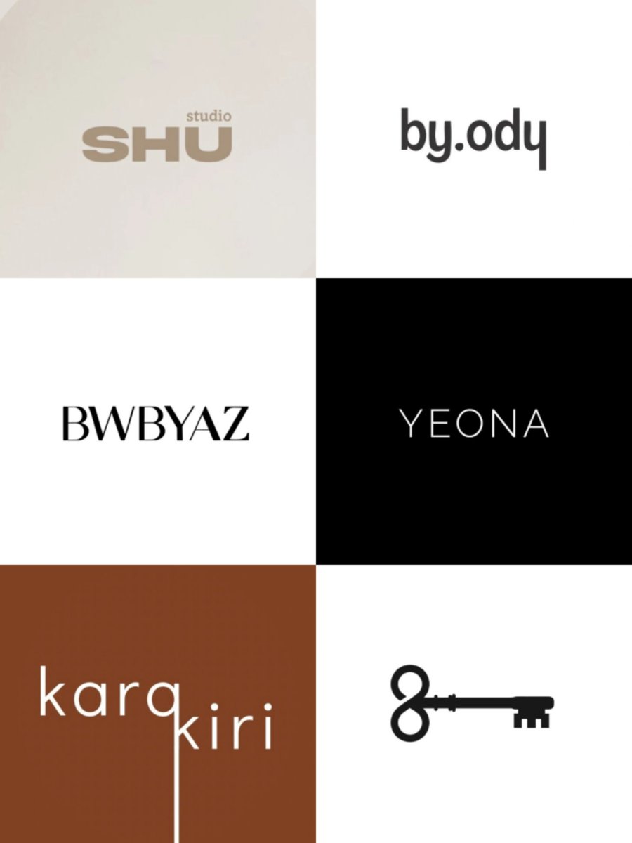 ★·.·´𝒂𝒚𝒚𝒍𝒆𝒆`·.·★ tweet media