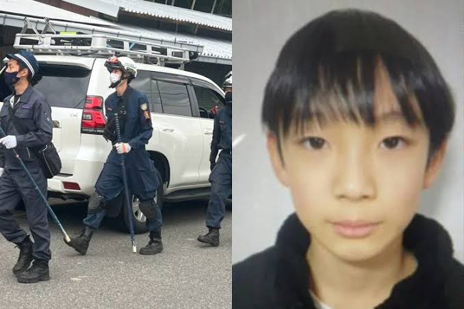 光源氏🇯🇵 tweet media