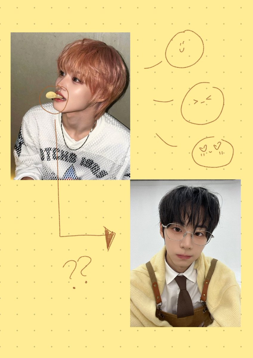 𝐋𝐨𝐰𝐛𝐚𝐭𝐥𝐨𝐫𝐞 tweet media