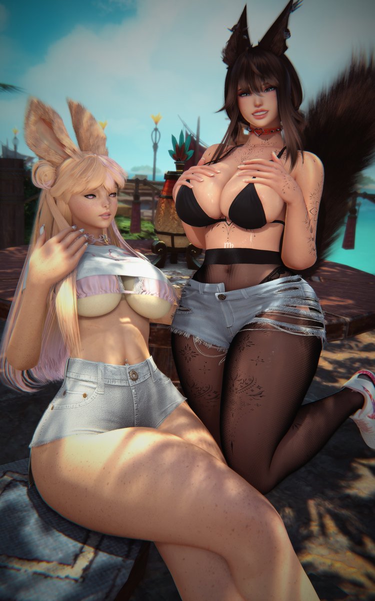 ๐งธLooLoo tweet media