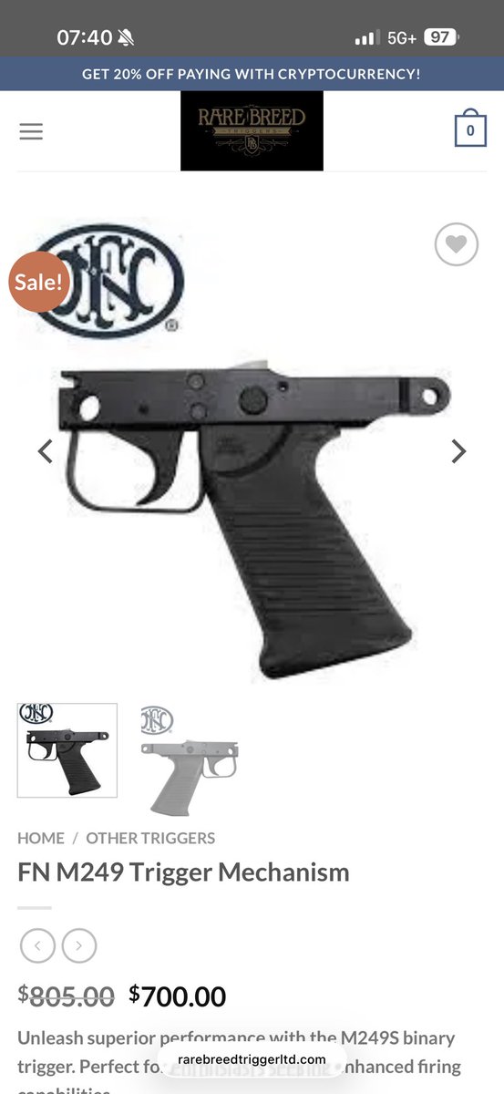 Col. Sebastian Moran tweet media