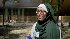 Polémique-Victor tweet media