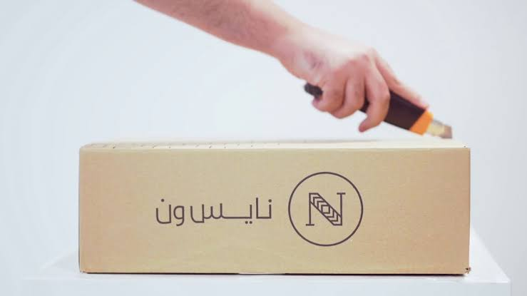 THE WOLF OF TASI ™ tweet media