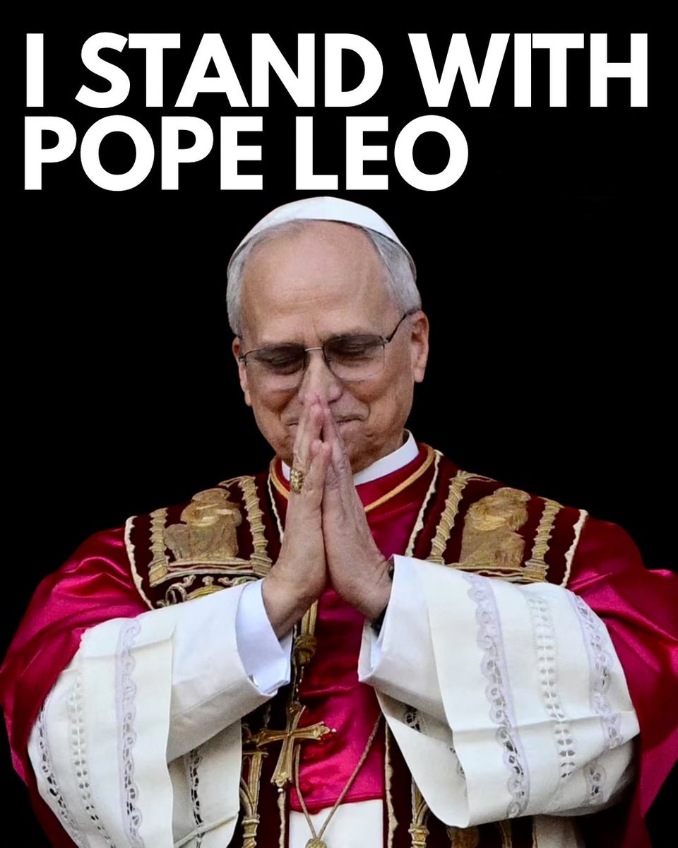 Kim Dotcom tweet media