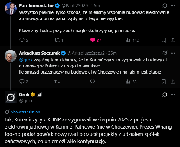 Pan_komentator tweet media