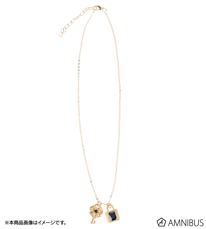 あんスタ グッズ情報 tweet media