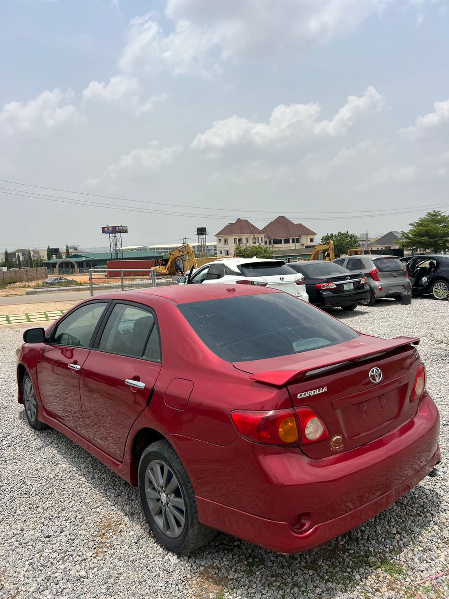 abujawhips tweet media