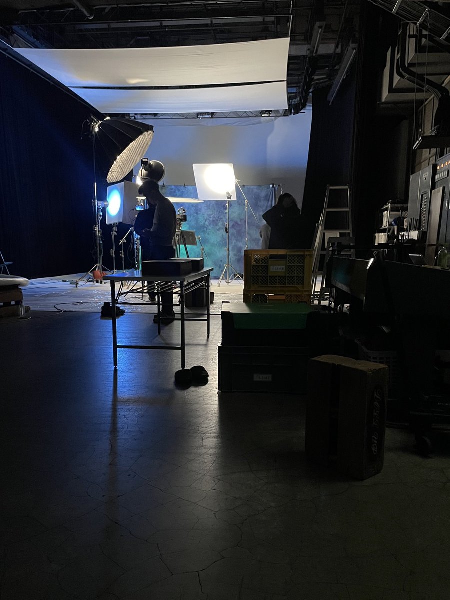 𝒜𝓈𝒽 tweet media