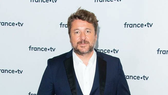 Clément Garin tweet media