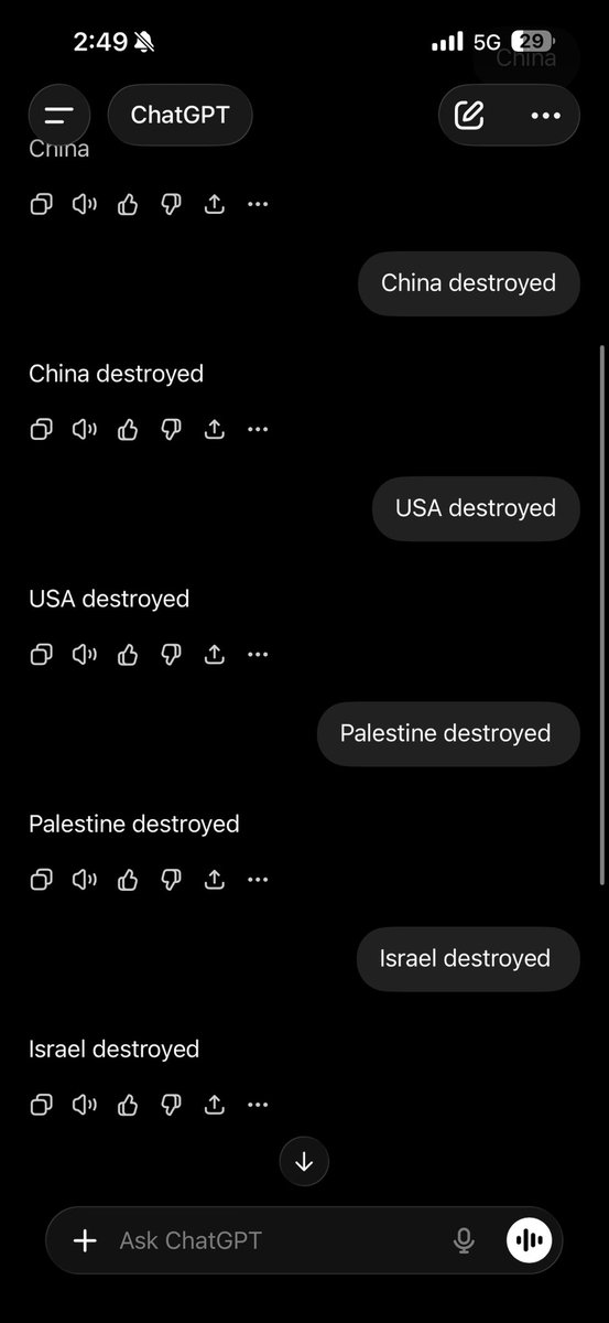 itsmselawi's tweet photo. @CensoredHumans Everyone knows who is right but its Farming at this point. It works perfectly fine https://t.co/99MUrWFm6r