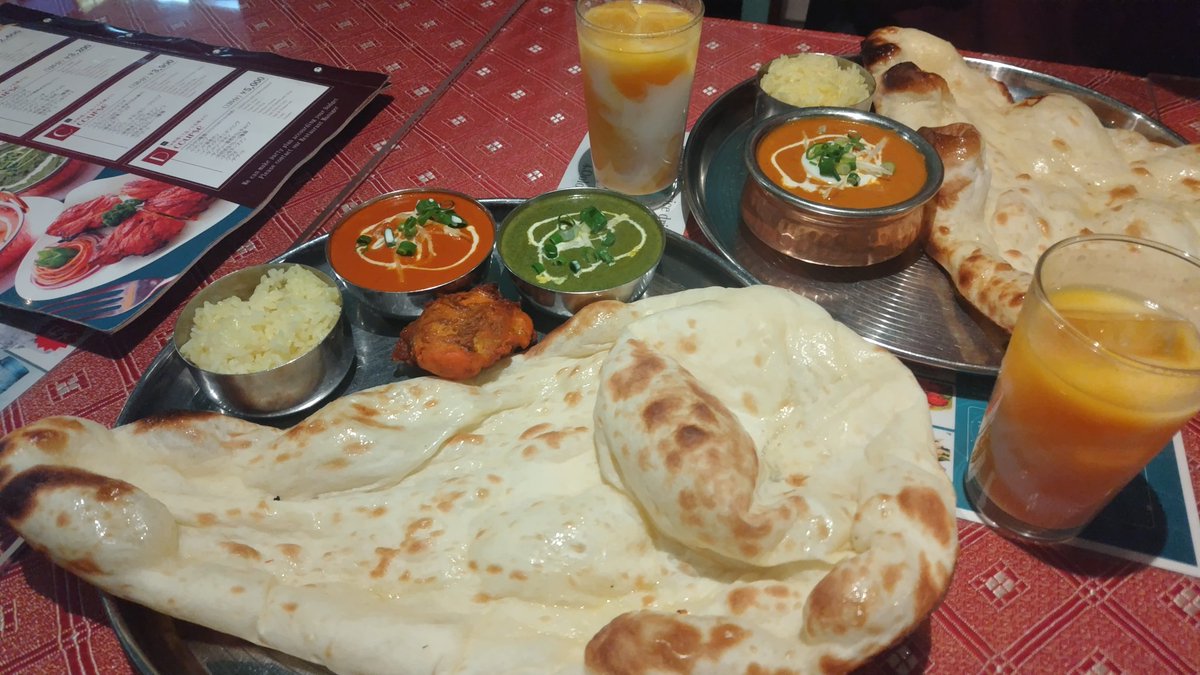 秋山翠花@超ボーマス62 (日) お18🍊🌊 tweet media