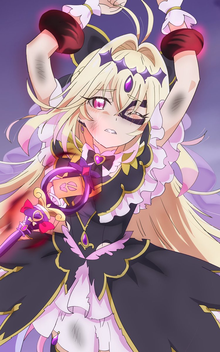 Non@ヒロピン tweet media