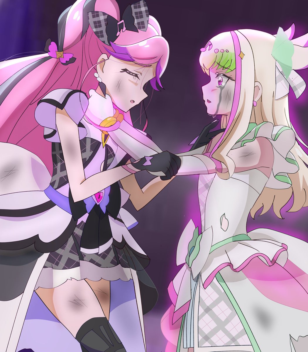 Non@ヒロピン tweet media